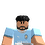 CruxLeroy