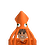 nyctinee