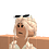 TophattB3